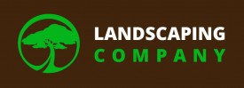 Landscaping Dakabin - Landscaping Solutions